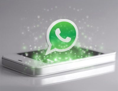 WhatsApp te pagará 40.000 euros solo por responder a esta pregunta