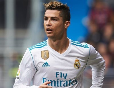 5 hitos de Cristiano Ronaldo con la camiseta del Real Madrid