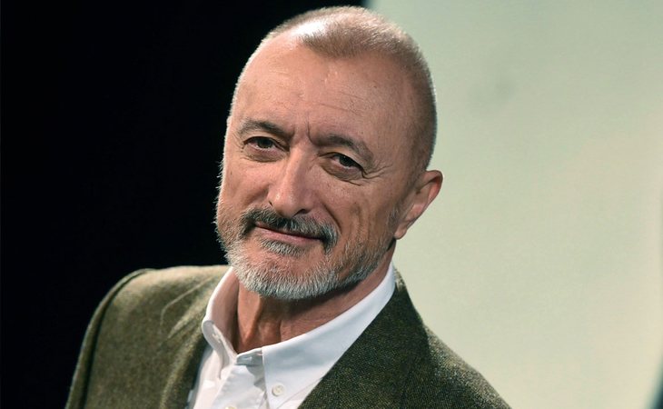 Reverte no apuesta por el lenguaje inclusivo