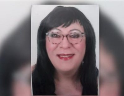 Una transexual logra cambiar su nombre en el DNI sin operarse ni hormonarse