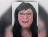 Una transexual logra cambiar su nombre en el DNI sin operarse ni hormonarse