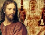 La sangre de la Sábana Santa que envolvió el cuerpo de Cristo es falsa