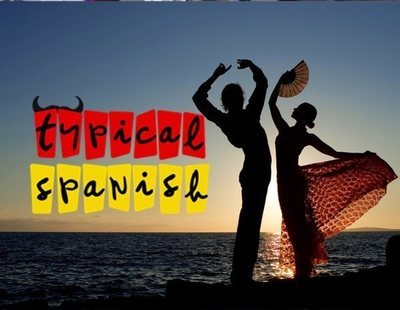 7 costumbres españolas que los extranjeros no comprenden
