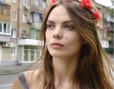 Se suicida Oksana Shachko, la cofundadora de Femen