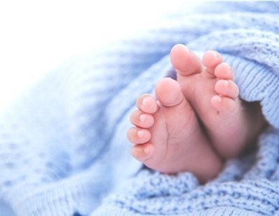 Un experimento médico de Viagra  en Holanda deja 11 bebés muertos