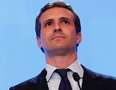 La ley del aborto de Pablo Casado es un regreso a 1980: adiós a la libertad de decisión