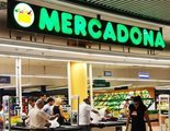 Hasta 5.600 euros: los nuevos salarios que ofrece Mercadona en su plan de remodelación