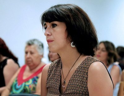 Desmontamos la sentencia de Juana Rivas: su juez se opuso a la Ley de Violencia de Género