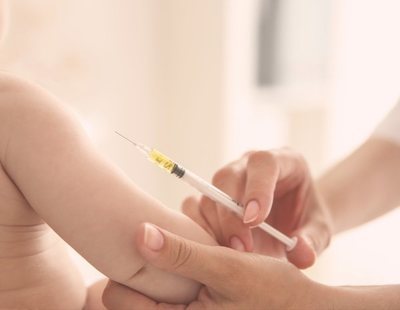 China confirma que una farmacéutica ha estado adulterando vacunas con materiales caducados