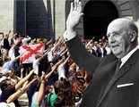 200 militares lanzan un manifiesto para movilizar a las tropas contra la exhumación de Franco