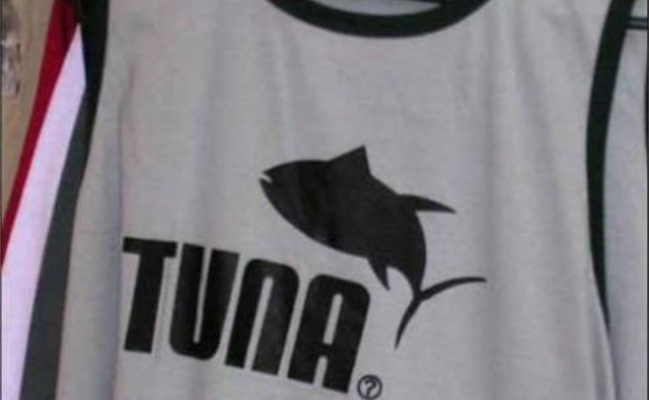 Tuna