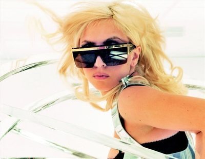 'Bad Romance', de Lady Gaga, elegido mejor videoclip del siglo XXI