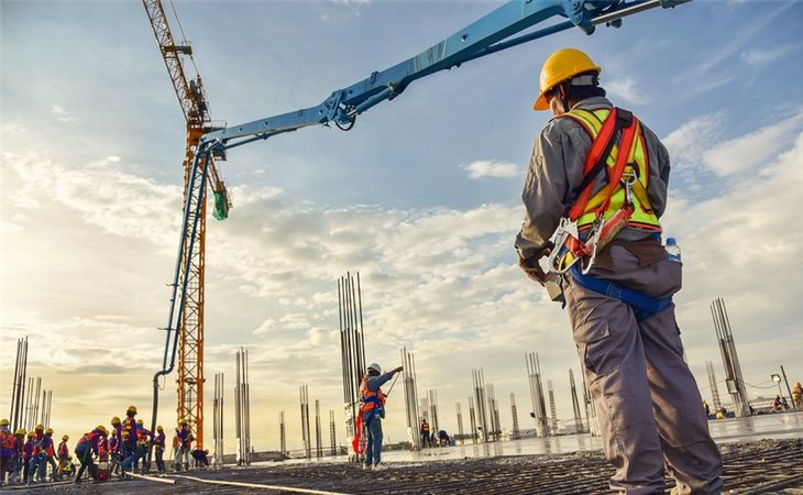 El trabajo precario es la tendencia en el mercado laboral español