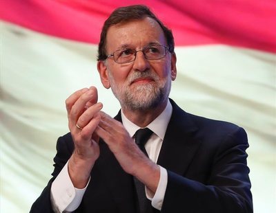 Rajoy no ha renunciado a su dotación como expresidente: estos son sus privilegios