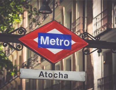 La Comunidad de Madrid cambiará los nombres de varias estaciones de metro