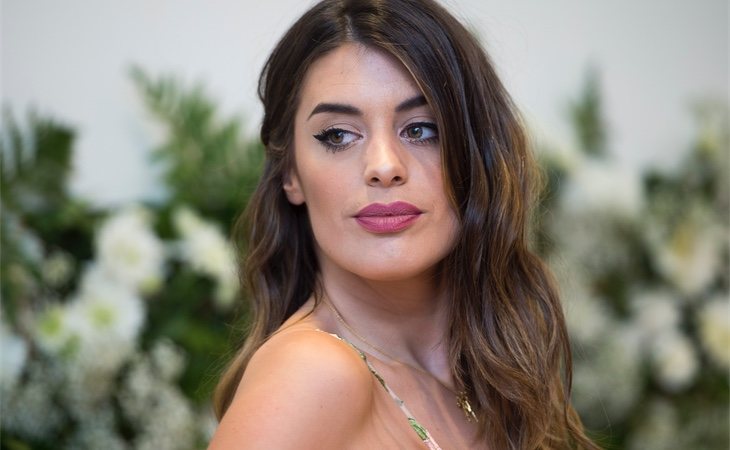 Aída Domènech, Dulceida, es la influencer que más seguidores tiene en España