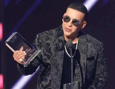 Se hace pasar por Daddy Yankee y roba 2 millones de euros en un hotel de Valencia