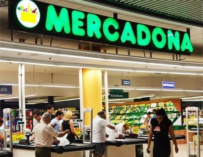 Mercadona retira un lote de sus croissant con crema de cacao por problemas alérgicos