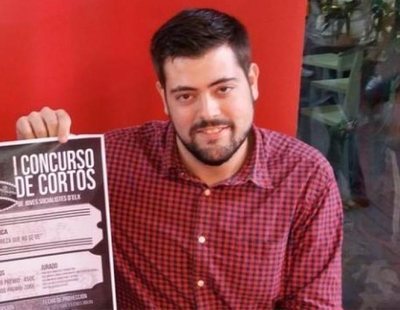 Causas abiertas de Alejandro Díaz, pedófilo que presidió las juventudes del PSOE de Elche