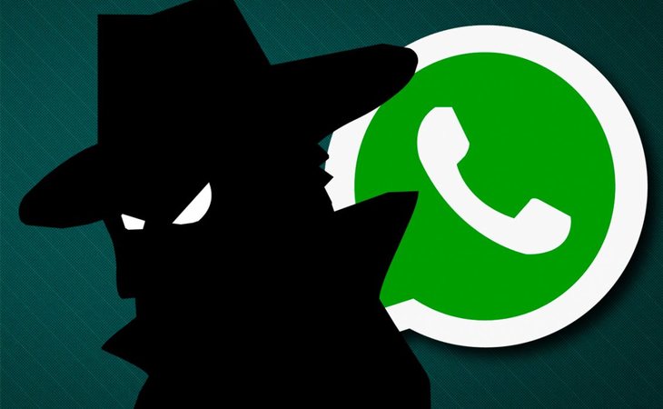 WhatsApp, en el punto de mira de los hackers