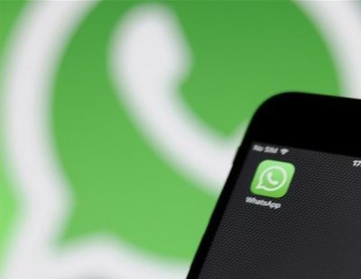 Un fallo de seguridad de WhatsApp  permite manipular conversaciones privadas
