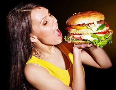 Descubren un medicamento para comer todo lo que quieras sin engordar