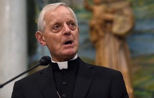 Un informe registra más de 1.000 víctimas de abuso sexual por sacerdotes en Pensilvania
