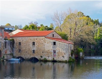 Narón, el pueblo gallego que lleva a dieta medio año