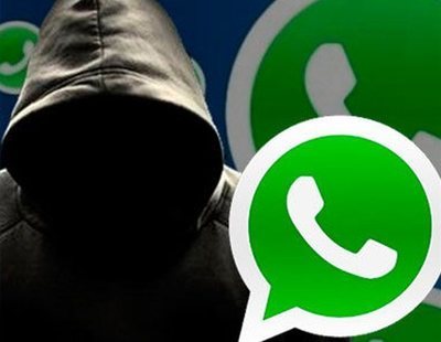 Nuevas formas de chantajes de índole sexual a jóvenes por WhatsApp