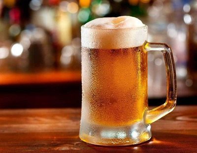 Una cerveza al día puede hacer que tu salud mejore: una bebida con propiedades positivas