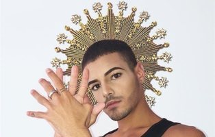 Buenas pajas gay escort santiago chile Chicas De Compañia Peru Trozo Gay