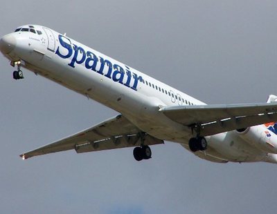 10 años del accidente de Spanair: 154 víctimas y ningún responsable