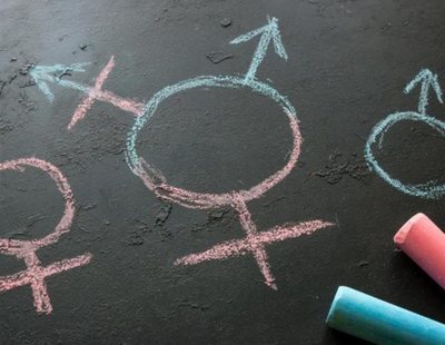 Alemania reconoce una tercera opción de género legal: "diverso"