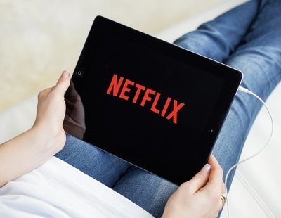 Netflix está probando incluir publicidad entre episodios