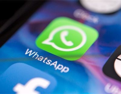 ¿Por qué debes hacer una copia de seguridad de WhatsApp antes del 12 de noviembre?