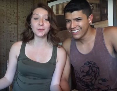 Una joven mata a su novio de un disparo mientras grababan un vídeo para YouTube
