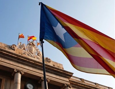 Bélgica considera ya Cataluña como un Estado independiente