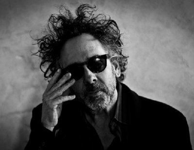 10 películas imprescindibles de Tim Burton