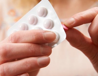 5 casos en los que jamás deberías tomar ibuprofeno