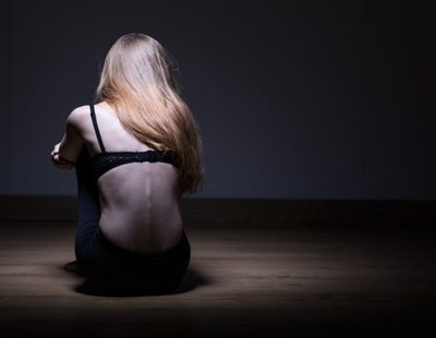 Instagram mantiene cuentas pro anorexia y bulimia pese a las denuncias