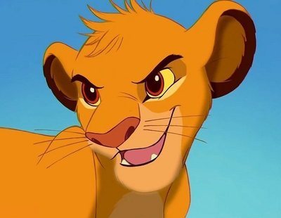 Simba podría ser el malo de 'El Rey León' en esta loca teoría