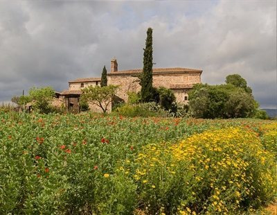 Tarragona ofrece casa y coche gratis para atraer médicos a zonas rurales