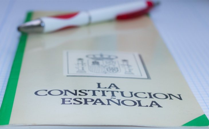 El independentismo podría haber impulsado cambios constitucionales, pero no lo intentó