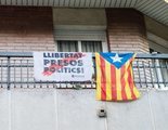 ¿Realmente los presos del procés son presos políticos?