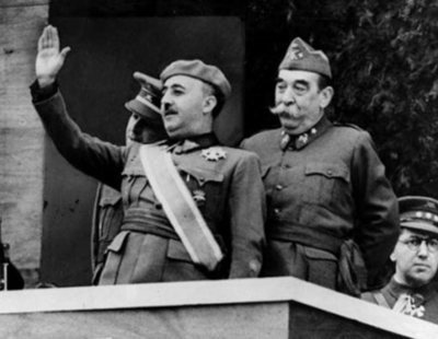 Desmontando los mitos del franquismo: no, Franco no inventó las vacaciones pagadas