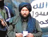 El líder del Daesh en Afganistán ha muerto: la OTAN confirma su identidad