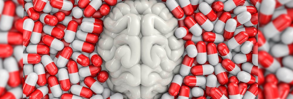 'Smart Drugs' Las desconocidas drogas estimulantes que se