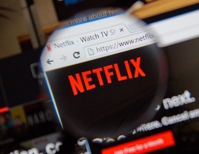 La Policía Nacional denuncia una estafa sobre Netflix