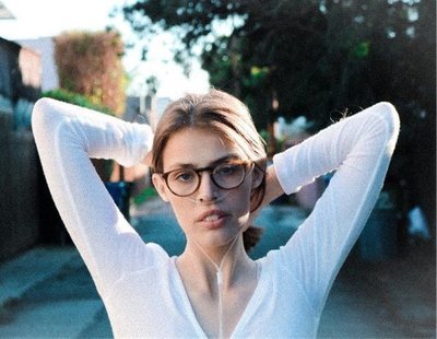 Muere Claire Wineland, la youtuber que ayudó a visibilizar la fibrosis quística