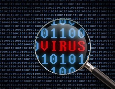 Alertan de un virus "indetectable" que controla ya 100.000 ordenadores